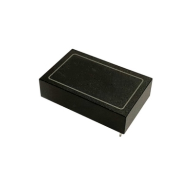 تراشه مدار یکپارچه PXD-M30-24WS24 15V ماژول جدا شده پزشکی DC-DC تبدیل