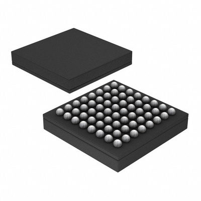 تراشه مدار یکپارچه PN5180A0ET عملکرد بالا NFC RF Front End