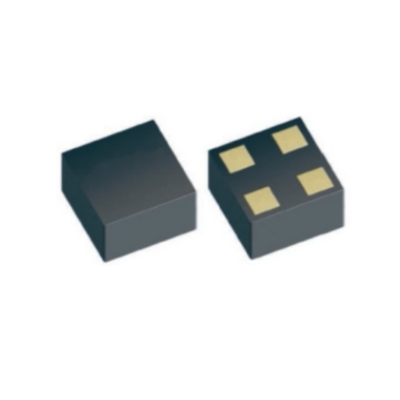 ماژول ارتباطات بی سیم BGA123L4E6327XTSA1 تقویت کننده کم سر و صدا