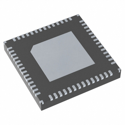 تراشه مدار یکپارچه BD71850MWV-E2 2.7V تا 5.5V IC مدیریت برق VFQFN56