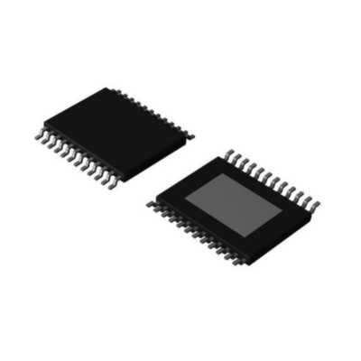 تراشه مدار یکپارچه BD83A04EFV-ME2 رانندگان چراغ سفید LED خودرو