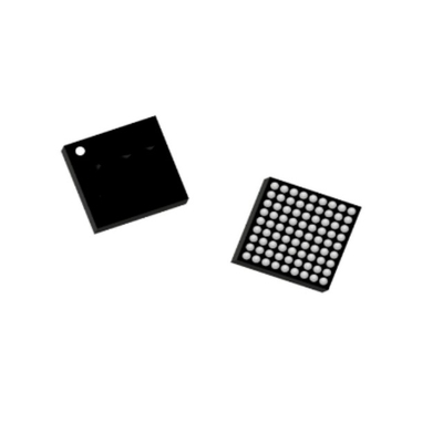 تراشه مدار یکپارچه ACT88760-104SR 5V Power Management IC با تنظیم کننده ولتاژ