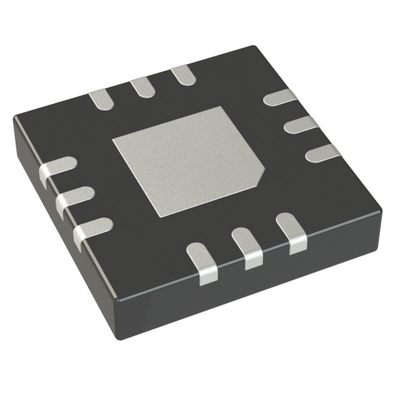تراشه مدار یکپارچه ADP2442ACPZ 36V 1A IC کنترل کننده همزمان