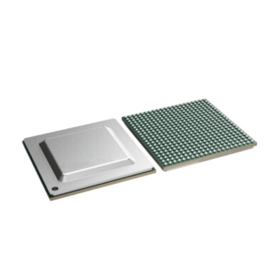 میکروکنترلر MCU AM6441BSEGHAALVR تا 1GHz 64Bit میکروپروسسر IC FCBGA441