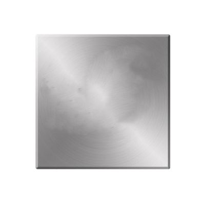 آرایه دروازه قابل برنامه ریزی میدان 10AX048E2F29I1HG 492 I / O 1.5GHz IC FPGA جاسازی شده