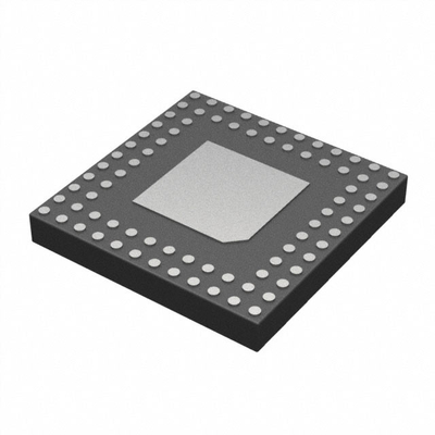 تراشه مدار یکپارچه 9QXL2001CNHGK 400MHz 1 خروجی PCIe Fanout Buffer IC