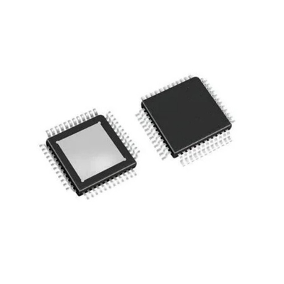 تراشه مدار یکپارچه A4918KEVSR-1A-3-T 50V Half Bridge Multiphase Motor Driver