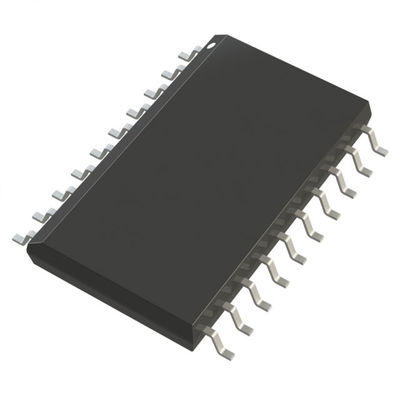 تراشه مدار یکپارچه ADM3057EBRW CAN FD Transceivers SOIC20 Surface Mount