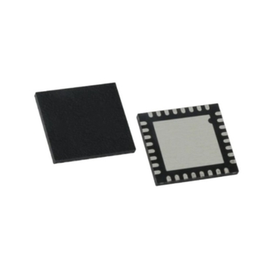 تراشه مدار یکپارچه ACT88320QI109-T PMIC Inrush Control Bypass Switch IC