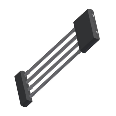 حسگر IC ACS70311LKTATN-001B5-C حسگر خطی اثر هال با دقت بالا