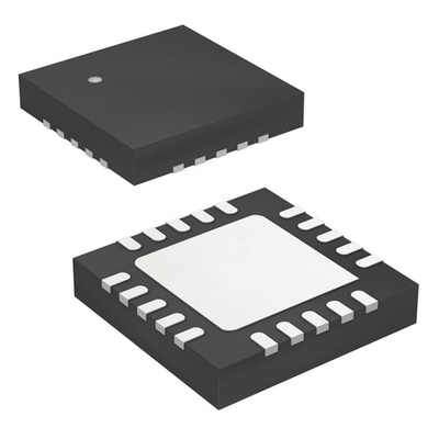 میکروکنترلر MCU ATTINY426-MUR 1.8V 20MHz میکروکنترلر کم مصرف