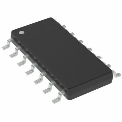 میکروکنترلر MCU ATTINY824-SSUR 8-Bit 128B EEPROM میکروکنترلر IC