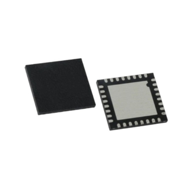 تراشه مدار یکپارچه ACT88320QI103-T PMU پیشرفته با کنترل ورود و سوئیچ دور زدن