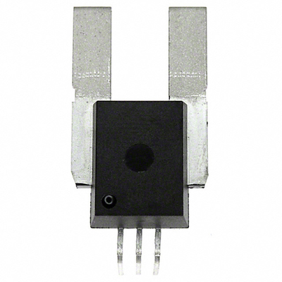 حسگر IC ACS770ECB-200U-PSF-T 150A حسگر جریان دو طرفه باز