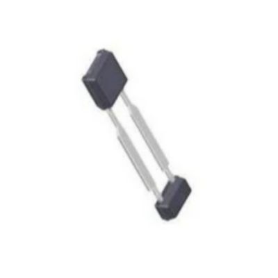 IC حسگر A1699LUBTN-RSIBH IC حسگر دیفرانسیل با خروجی سرعت و جهت