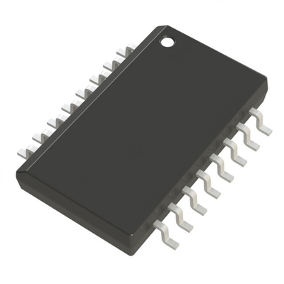 تراشه مدار یکپارچه ADUM262N0BRIZ 5.0KV RMS 6-کانال جداکننده های دیجیتال IC