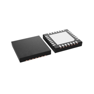 تراشه مدار یکپارچه LP873248RHDRQ1 2MHz ماشین آلات دوگانه 2A Buck Converters