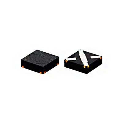 ماژول ارتباطات بی سیم LEE-29+ 40mA 2GHz تقویت کننده RF سلولی IC 4-SMD