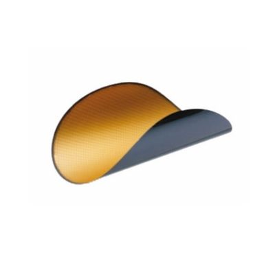 چیپ مدار یکپارچه IGC99T120T8RQ Trench Stop IGBT4 ترانزیستور با سرعت بالا