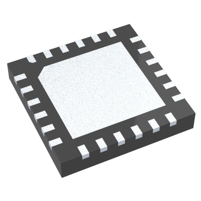 تراشه مدار یکپارچه LM74930QRGERQ1 خودرو ایده آل دیود افزایش توقف IC