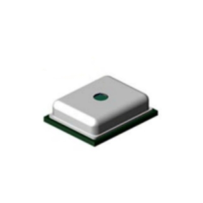 حسگر IC HS4014 حسگر رطوبت نسبی با غشا