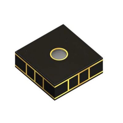 حسگر IC ICU-20201 حسگر فاصله پرواز بلند مدت