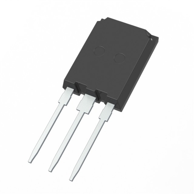 تراژستور IGBT ICQ100N120CS7XKSA1 با دیود ضد موازی