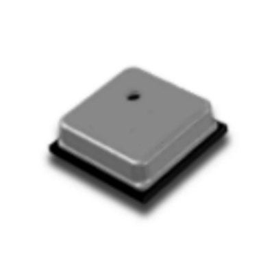 حسگر IC HS4101 حسگر رطوبت خودرو با خروجی آنالوگ