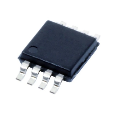 حسگر IC HS4012 حسگر رطوبت نسبی با خروجی دیجیتال