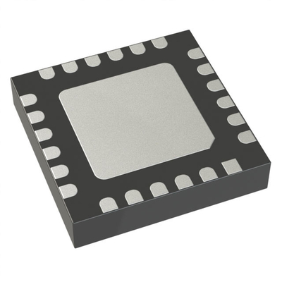 ماژول ارتباطات بی سیم HMC863ALC4TR LGA-24 21.5dB IC تقویت کننده RF بالا