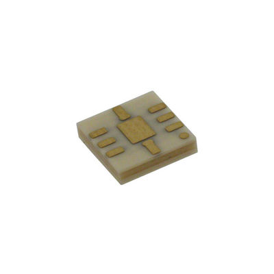 ماژول ارتباطات بی سیم HMC441LM1TR 7GHz IC تقویت کننده RF عمومی