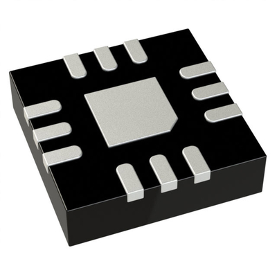 ماژول ارتباطات بی سیم HMC341LC3BTR 3V 1 کانال 13dB افزایش RF تقویت کننده IC