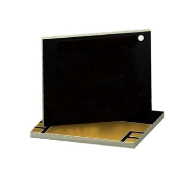 تراژستور قدرت حالت تقویت شده GS66516B-TR 650V