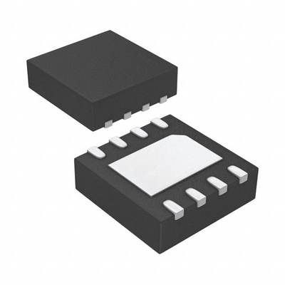 حسگر IC HDC3021QDEHRQ1 4s پاسخ حسگر رطوبت نسبی دیجیتال