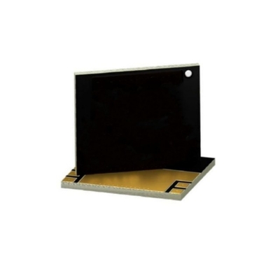 ترازستور MOSFET ترازستور GS-065-060-5-B-A-TR خودرو 650V 60A