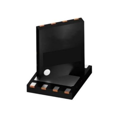 ترازیستور قدرت N-Channel MOSFET خودرو