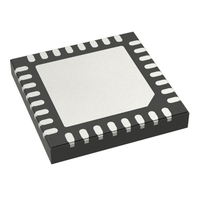 تراشه مدار یکپارچه L9961TR کنترل کننده چند عملکردی باتری IC 32-TFQFN