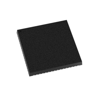 مایکروکنترلر MCU DSPIC33CK1024MP706T-I/MR 1MB فلش مایکروکنترلر MCU 64-QFN