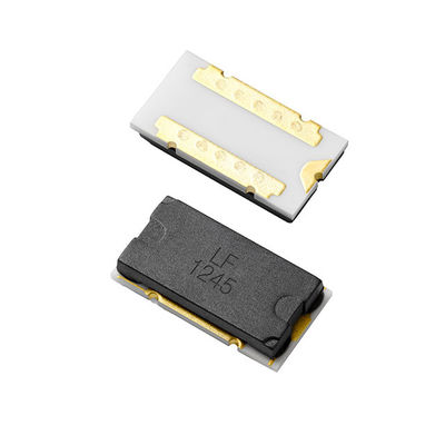 تراشه مدار یکپارچه ITV4030L0812NR 12A 36 VDC هیئت مداری فیوز