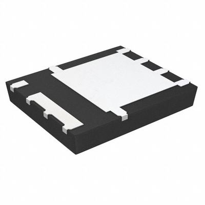 ترازستورهای MOSFET 80 ولت
