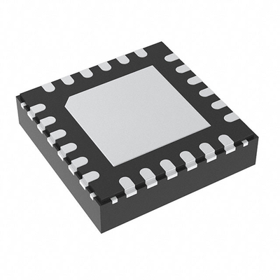 تراشه مدار یکپارچه ISL78083ARZ IC مدیریت برق دوربین TFQFN24