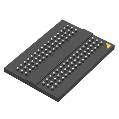 IC حافظه چیپ IS43TR16K01S2AL-125KBL 16Gbit SDRAM موازی DDR3L IC حافظه 800MHz