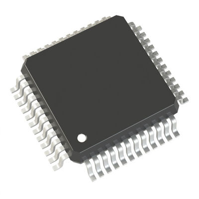 میکروکنترلر MCU F2800133PTR C2000 32 بیتی میکروکنترلر IC با 120MHz