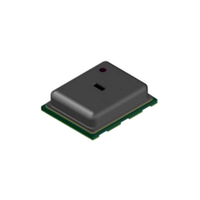 حسگر IC HS4103 حسگر رطوبت نسبی با خروجی آنالوگ