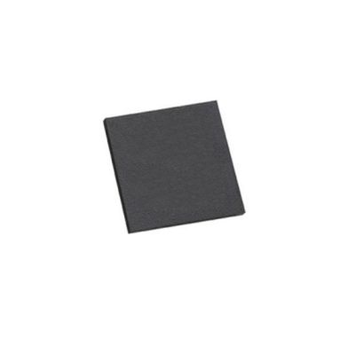 تراشه مدار یکپارچه ISL9122AIRNZ Buck Boost Switching Regulator IC DFN8