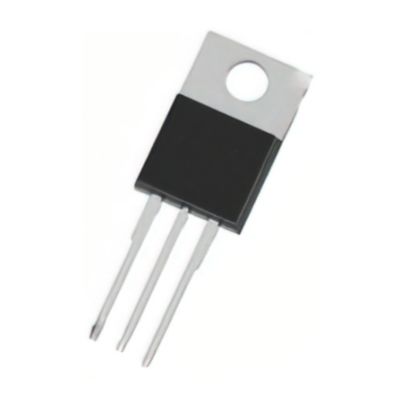 چیپ مدار یکپارچه IPP069N20NM6 ترانزیستور 100 ولت MOSFET IGBT