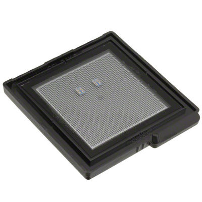 ماژول ارتباطات بی سیم HMC-APH462-SX 1 کانال 17dB تقویت کننده قدرت افزایش