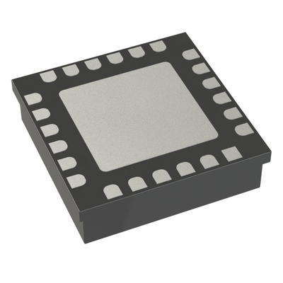 ماژول ارتباطات بی سیم HMC6380LC4BTR نوسانگرهای VCO پهن باند CLCC-24