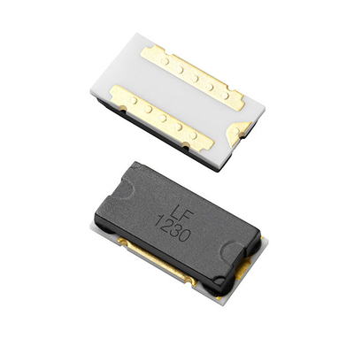 تراشه مدار یکپارچه ITV9550L5030MR IC مدیریت باتری برای جاروبرقی