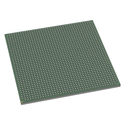 میکروکنترلر MCU LX2160XC72029B MPU 64Bit تا 2GHz 16 هسته MPU جاسازی شده